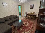 Satılır 2 otaqlı köhnə tikili 40 m², Elmlər Akademiyası m., photo 1 from 8
