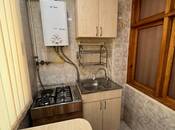 Satılır 2 otaqlı köhnə tikili 40 m², Elmlər Akademiyası m., photo 7 from 8