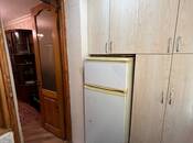 Satılır 2 otaqlı köhnə tikili 40 m², Elmlər Akademiyası m., photo 6 from 8