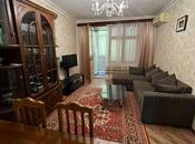Satılır 2 otaqlı köhnə tikili 40 m², Elmlər Akademiyası m., photo 2 from 8