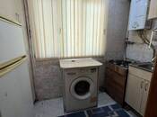Satılır 2 otaqlı köhnə tikili 40 m², Elmlər Akademiyası m., photo 5 from 8