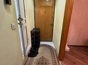 Satılır 2 otaqlı köhnə tikili 40 m², Elmlər Akademiyası m., photo 8 from 8