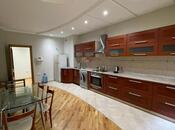 Сдаётся 3-комн. новостройка 130 м², Насиминский  р., photo 5 from 8