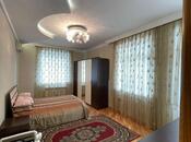 Сдаётся 3-комн. новостройка 130 м², Насиминский  р., photo 7 from 8