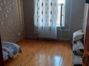 Продаётся 3-комн. вторичка 80 м², м. Ази Асланов, photo 2 from 5