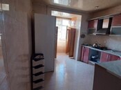Продаётся 3-комн. вторичка 80 м², м. Ази Асланов, photo 3 from 5