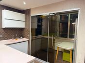 İcarəyə verilir 2 otaqlı yeni tikili 60 m², 8 Noyabr m., photo 3 from 8
