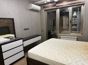 İcarəyə verilir 2 otaqlı yeni tikili 60 m², 8 Noyabr m., photo 6 from 8