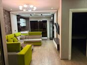 İcarəyə verilir 2 otaqlı yeni tikili 60 m², 8 Noyabr m., photo 4 from 8