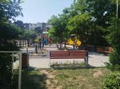 Продаётся 1-комн. вторичка 40 м², м. Ази Асланов, photo 1 from 8