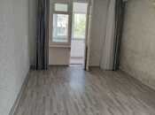 Продаётся 1-комн. вторичка 40 м², м. Ази Асланов, photo 3 from 8