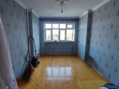 Продаётся 3-комн. вторичка 80 м², м. Ази Асланов, photo 5 from 5