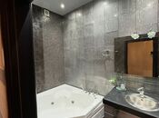 İcarəyə verilir 4 otaqlı yeni tikili 200 m², 28 May m., photo 4 from 8