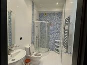 İcarəyə verilir 4 otaqlı yeni tikili 200 m², 28 May m., photo 6 from 8