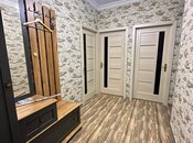 Satılır 3 otaqlı köhnə tikili 90 m², Xətai r., photo 3 from 8