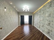 Satılır 2 otaqlı köhnə tikili 65 m², Həzi Aslanov m., photo 6 from 8