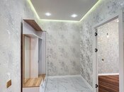 Satılır 2 otaqlı köhnə tikili 65 m², Həzi Aslanov m., photo 8 from 8
