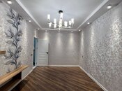 Satılır 2 otaqlı köhnə tikili 65 m², Həzi Aslanov m., photo 2 from 8