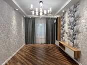 Satılır 2 otaqlı köhnə tikili 65 m², Həzi Aslanov m., photo 1 from 8