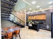 İcarəyə verilir 4 otaqlı həyət evi/bağ evi 400 m², Mərdəkan q., photo 8 from 8
