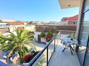 İcarəyə verilir 4 otaqlı həyət evi/bağ evi 400 m², Mərdəkan q., photo 5 from 8
