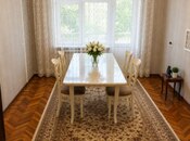 Satılır 5 otaqlı köhnə tikili 130 m², Azadlıq Prospekti m., photo 2 from 8