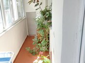 Satılır 5 otaqlı köhnə tikili 130 m², Azadlıq Prospekti m., photo 7 from 8
