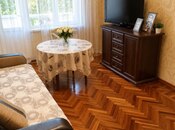 Satılır 5 otaqlı köhnə tikili 130 m², Azadlıq Prospekti m., photo 1 from 8