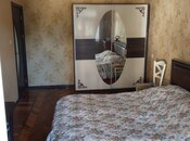 Satılır 5 otaqlı köhnə tikili 130 m², Azadlıq Prospekti m., photo 5 from 8