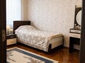 Satılır 5 otaqlı köhnə tikili 130 m², Azadlıq Prospekti m., photo 3 from 8