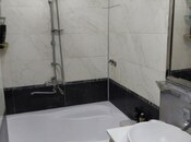 Satılır 5 otaqlı köhnə tikili 130 m², Azadlıq Prospekti m., photo 8 from 8