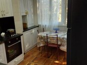 Satılır 5 otaqlı köhnə tikili 130 m², Azadlıq Prospekti m., photo 6 from 8