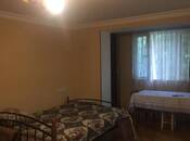 Satılır 1 otaqlı köhnə tikili 40 m², Elmlər Akademiyası m., photo 3 from 8