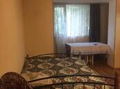 Satılır 1 otaqlı köhnə tikili 40 m², Elmlər Akademiyası m., photo 4 from 8