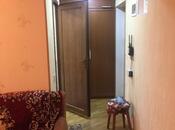 Satılır 1 otaqlı köhnə tikili 40 m², Elmlər Akademiyası m., photo 6 from 8