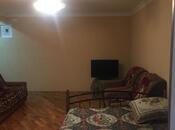 Satılır 1 otaqlı köhnə tikili 40 m², Elmlər Akademiyası m., photo 5 from 8