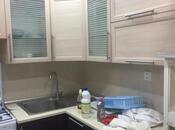Satılır 1 otaqlı köhnə tikili 40 m², Elmlər Akademiyası m., photo 7 from 8