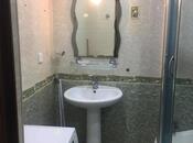 Satılır 1 otaqlı köhnə tikili 40 m², Elmlər Akademiyası m., photo 8 from 8