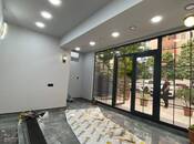 Продаётся  объект 35 м², м. Ази Асланов, photo 5 from 8