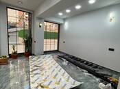 Продаётся  объект 35 м², м. Ази Асланов, photo 7 from 8