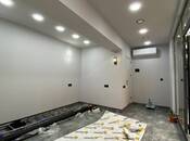 Продаётся  объект 35 м², м. Ази Асланов, photo 6 from 8