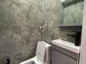 Продаётся  объект 35 м², м. Ази Асланов, photo 8 from 8