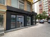 Продаётся  объект 35 м², м. Ази Асланов, photo 4 from 8