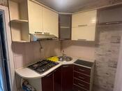 Продаётся 1-комн. вторичка 40 м², м. Ази Асланов, photo 6 from 8