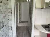 Продаётся 1-комн. вторичка 40 м², м. Ази Асланов, photo 4 from 8