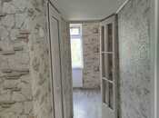 Продаётся 1-комн. вторичка 40 м², м. Ази Асланов, photo 5 from 8