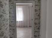 Продаётся 1-комн. вторичка 40 м², м. Ази Асланов, photo 7 from 8