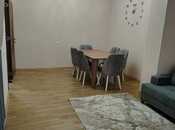 İcarəyə verilir 3 otaqlı yeni tikili 90 m², 20 Yanvar m., photo 2 from 8