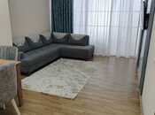 İcarəyə verilir 3 otaqlı yeni tikili 90 m², 20 Yanvar m., photo 1 from 8