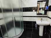 İcarəyə verilir 3 otaqlı yeni tikili 90 m², 20 Yanvar m., photo 8 from 8